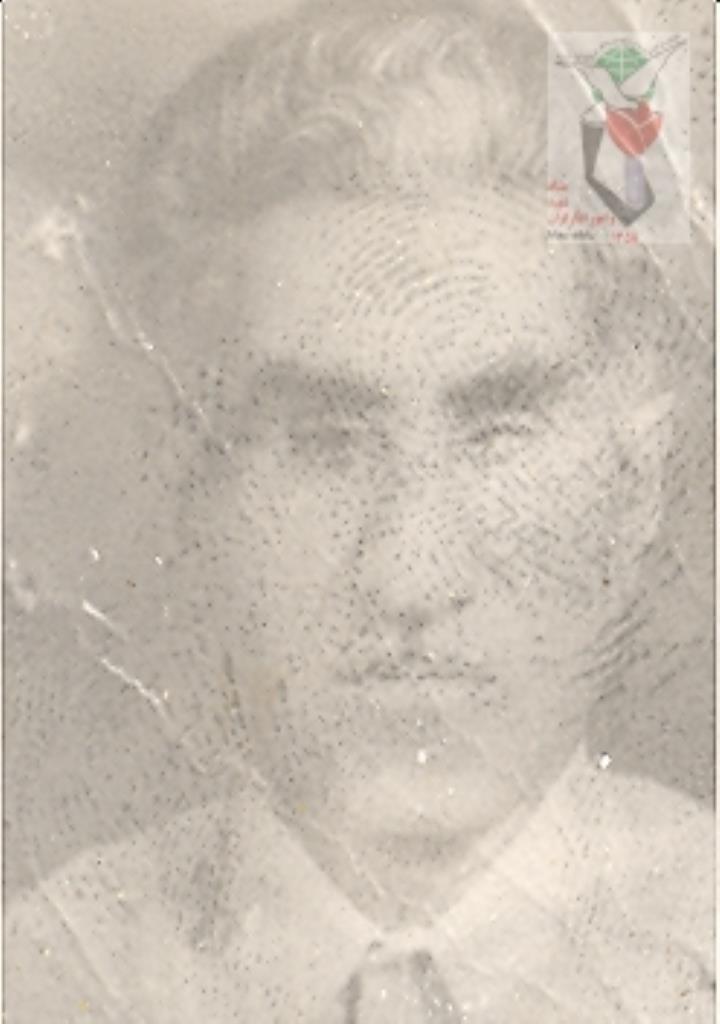 فاقد تصویر